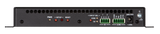 Crestron DM-NVX-363  DM NVX® 4K60 4:4:4 HDR Network AV Encoder-Decoder with Downmixing and Dante® Audio