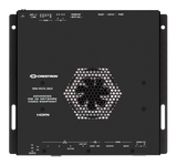Crestron DM-NVX-363  DM NVX® 4K60 4:4:4 HDR Network AV Encoder-Decoder with Downmixing and Dante® Audio