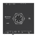Crestron DM-NVX-370 – DM NVX 4K60 4:4:4 AV-over-IP Encoder/Decoder with HDMI & USB-C AV over IP Crestron