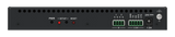 Crestron DM-NVX-385  DM NVX® 5K 4x1 AV-over-IP Switcher