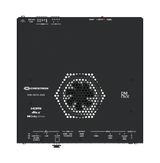 Crestron DM-NVX-385  DM NVX® 5K 4x1 AV-over-IP Switcher