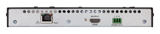 Crestron DM-NVX-D200 DM NVX® 4K60 4:2:0 Network AV Decoder with Scaler