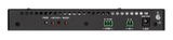 Crestron DM-NVX-D200 DM NVX® 4K60 4:2:0 Network AV Decoder with Scaler