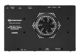 Crestron DM-NVX-D200 DM NVX® 4K60 4:2:0 Network AV Decoder with Scaler