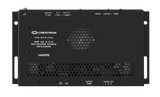 Crestron DM-NVX-D20 DM NVX® 4K60 4:2:0 Network AV Decoder