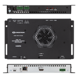 Crestron DM-NVX-D30 DM NVX® 4K60 4:4:4 HDR Network AV Decoder