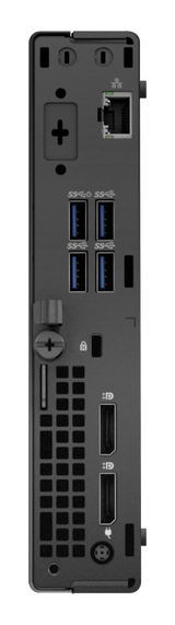 Crestron DM-NVX-DIR2  DM NVX Director® Network AV Switching Appliance