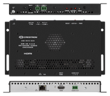 Crestron DM-NVX-E20 DM NVX® 4K60 4:2:0 Network AV Encoder
