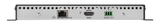 Crestron DM-NVX-E20 DM NVX® 4K60 4:2:0 Network AV Encoder