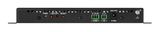 Crestron DM-NVX-E20 DM NVX® 4K60 4:2:0 Network AV Encoder