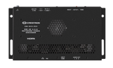 Crestron DM-NVX-E20 DM NVX® 4K60 4:2:0 Network AV Encoder