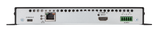 Crestron DM-NVX-E30 DM NVX® 4K60 4:4:4 HDR Network AV Encoder