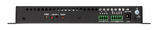 Crestron DM-NVX-E30 DM NVX® 4K60 4:4:4 HDR Network AV Encoder