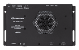 Crestron DM-NVX-E30 DM NVX® 4K60 4:4:4 HDR Network AV Encoder