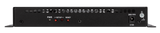 Crestron DM-NVX-E760 DM NVX® 4K60 4:4:4 HDR Network AV Encoder with DM® Input