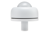 Crestron GLS-LCCT – SolarSync Outdoor Daylight and Color Temperature Sensor Crestron