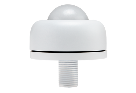 Crestron GLS-LCCT – SolarSync Outdoor Daylight and Color Temperature Sensor Accessories Crestron