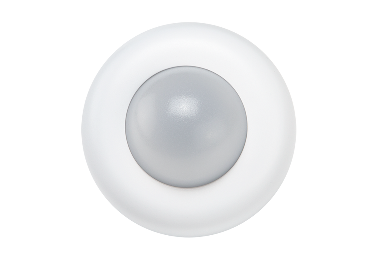 Crestron GLS-LCCT – SolarSync Outdoor Daylight and Color Temperature Sensor Crestron