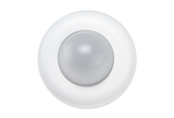 Crestron GLS-LCCT – SolarSync Outdoor Daylight and Color Temperature Sensor Crestron