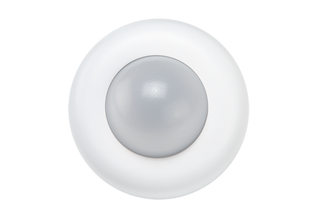 Crestron GLS-LCCT – SolarSync Outdoor Daylight and Color Temperature Sensor Accessories Crestron