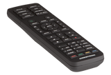 Crestron MC4-R-HR-150 – 4-Series Control System with HR-150 Remote Crestron