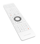 Crestron MC4-R-HR-W Package Kit — 4-Series Control System with HR-310 Remote AV Control Systems Crestron