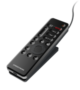 Crestron HR-CV-MINI-DS – Wireless Table Dock for HR-CV-MINI Crestron