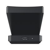 Crestron HR-CV-MINI-DS – Wireless Table Dock for HR-CV-MINI Crestron