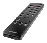 Crestron MC4-R-HR-CV-MINI – 4-Series Control System with HR-CV-MINI Remote Kit Crestron