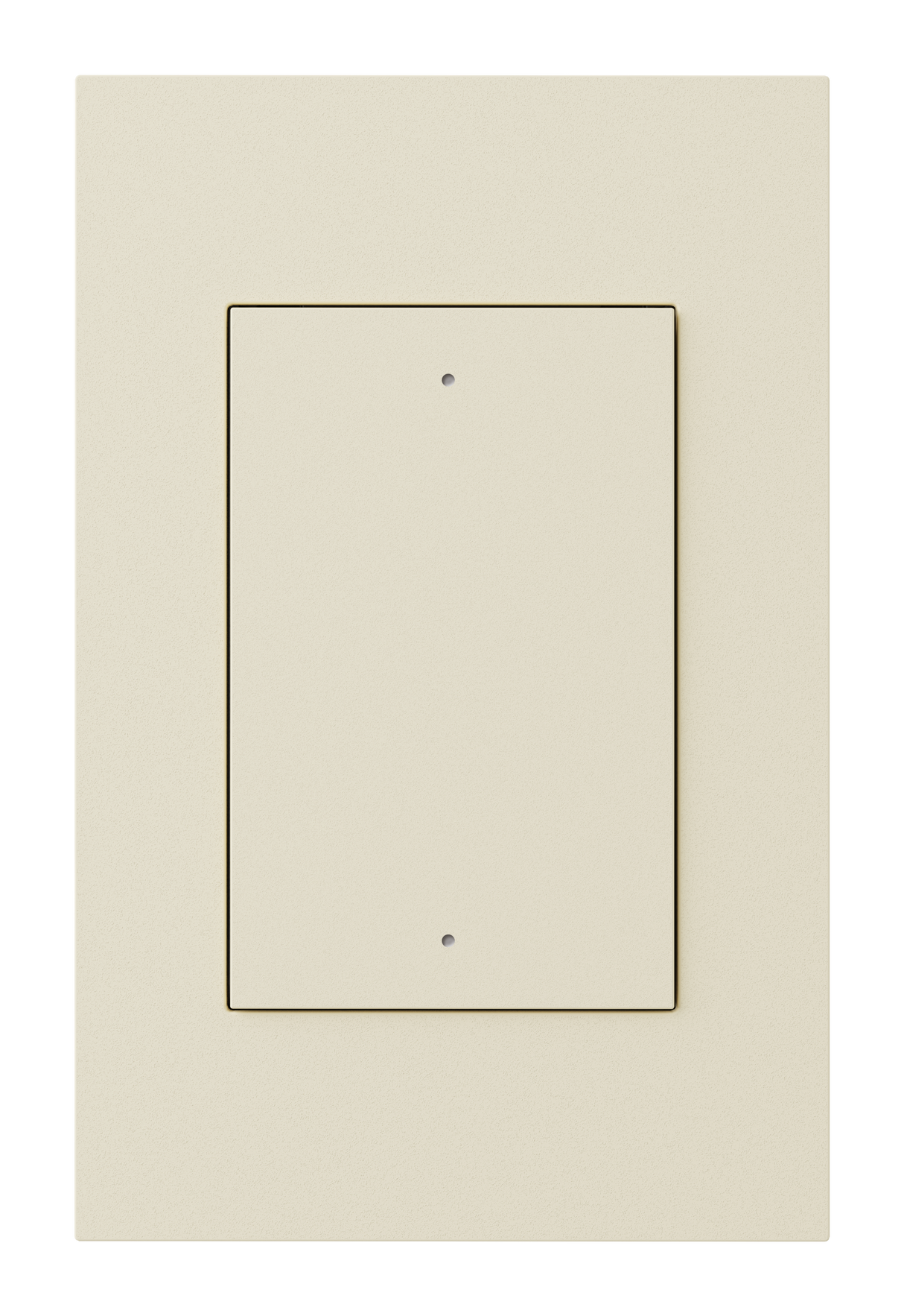 Crestron HZ2-DIMUEX-A – Horizon 2 Universal Dimmer, infiNET EX, Alabaster Crestron