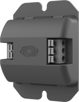 Crestron HZA-CONV-THSTAT-2WIRE – Common Wire Adapter for HZ-THSTAT Crestron