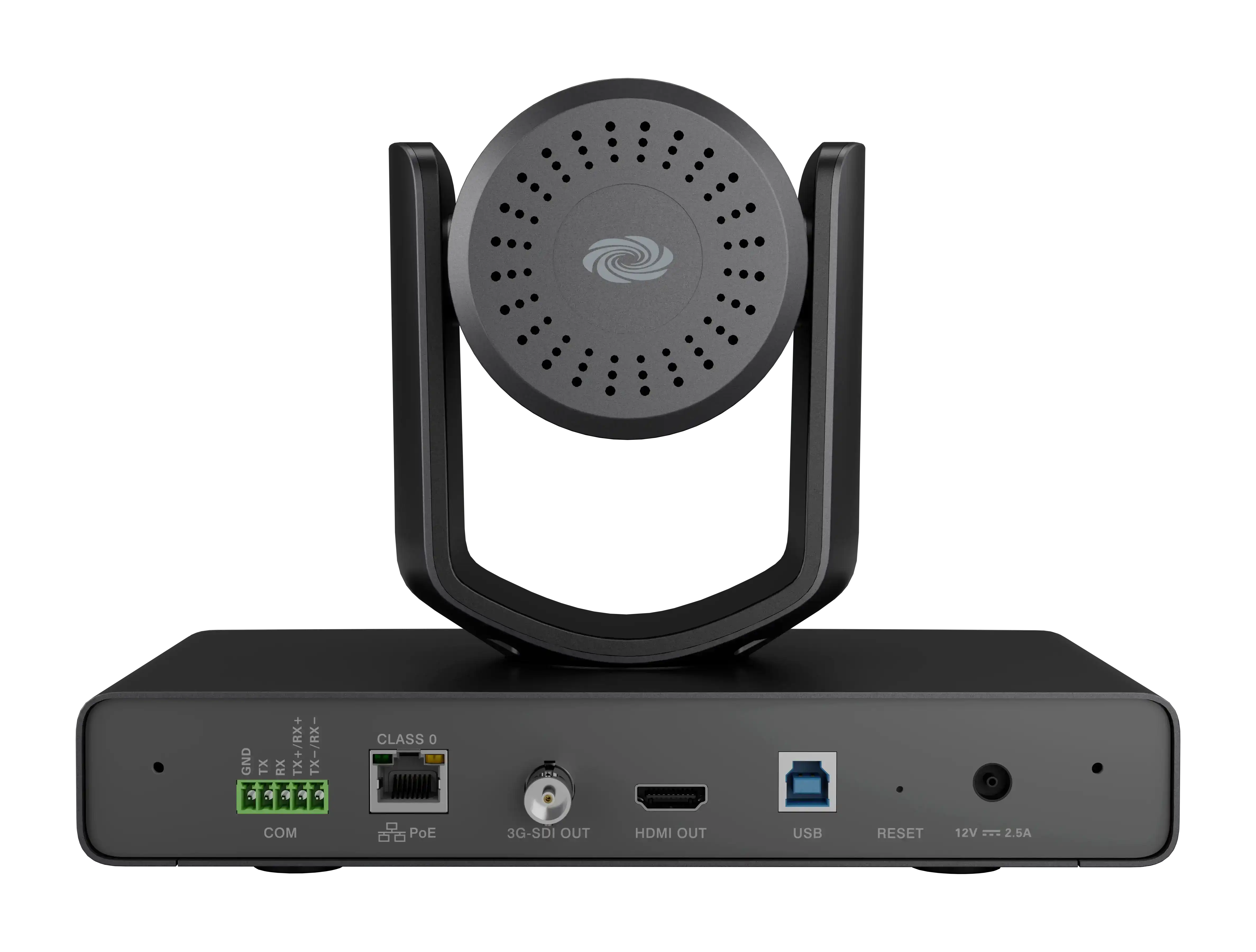 Google Meet Ivcam Facebook Best Droidcam With Skype Factory Sale