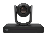 Crestron IV-CAM-P20-GV-B – 1 Beyond p20 PTZ Camera, 20x Zoom, TAA Government Crestron