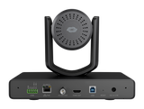 Crestron IV-CAM-P20-GV-B – 1 Beyond p20 PTZ Camera, 20x Zoom, TAA Government Crestron