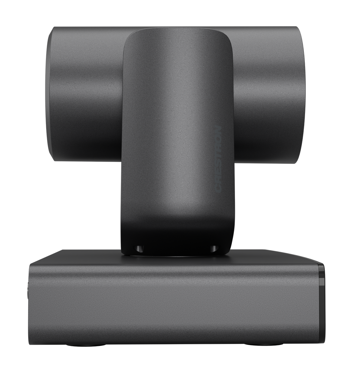 Crestron IV-CAM-P20-GV-B – 1 Beyond p20 PTZ Camera, 20x Zoom, TAA Government Crestron