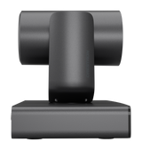 Crestron IV-CAM-P20-GV-B – 1 Beyond p20 PTZ Camera, 20x Zoom, TAA Government Crestron