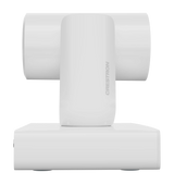 1 beyond IV-CAM-P20-W p20 PTZ Camera, 20x Optical Zoom (Bright White)