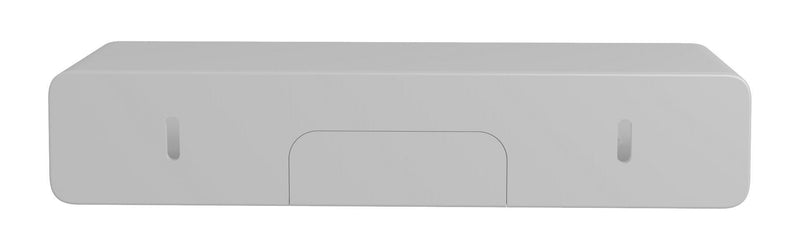 Crestron 1 beyond IV-CAMA-UMB-W Universal Mount Bracket (Bright White)