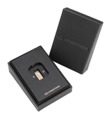 Crestron KP-DEMO-BOX-HZ2 – Demo Box for Horizon 2 Devices Lighting Controls Crestron