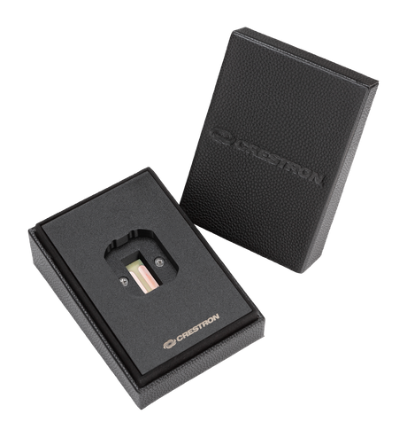 Crestron KP-DEMO-BOX-HZ2 – Demo Box for Horizon 2 Devices Lighting Controls Crestron