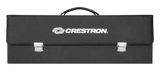 Crestron KP-DEMO-CASE-6-BOX-HZ2 – Carrying Case with Six Horizon 2 Device Demo Boxes Crestron