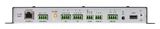 Crestron MC4-I – 4-Series Control System, International Crestron