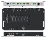 Crestron MC4-R – 4-Series Control System for Crestron Home OS Crestron
