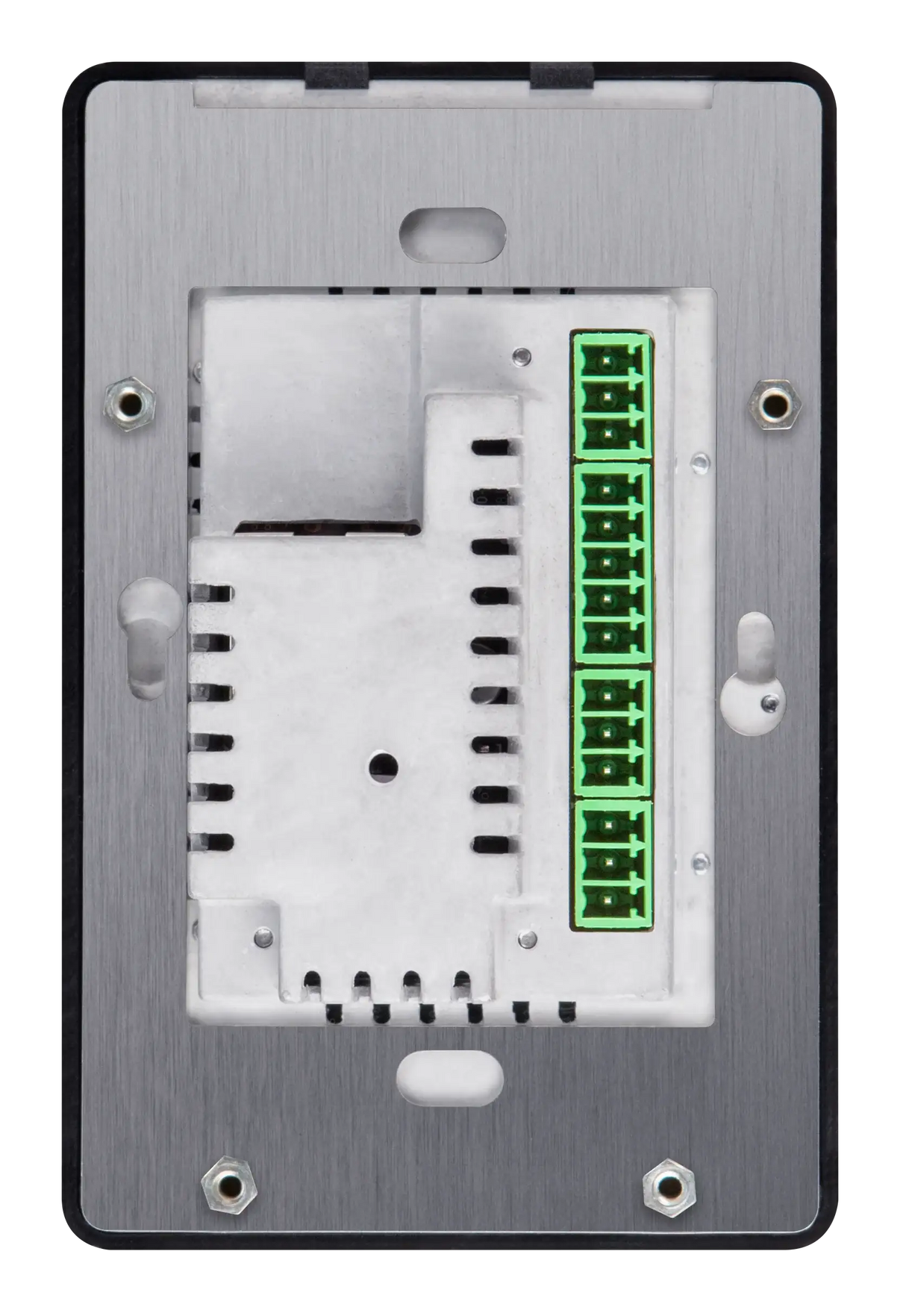 Crestron MPC4-102-B  4-Series® Media Presentation Controller 102