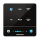 Crestron MPC4-201-B 4-Series Presentation Controller – Creation Networks
