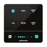 MPC4-201-B Crestron