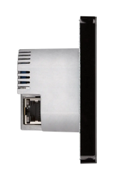 Crestron MPC4-201-B  4-Series® Media Presentation Controller 201