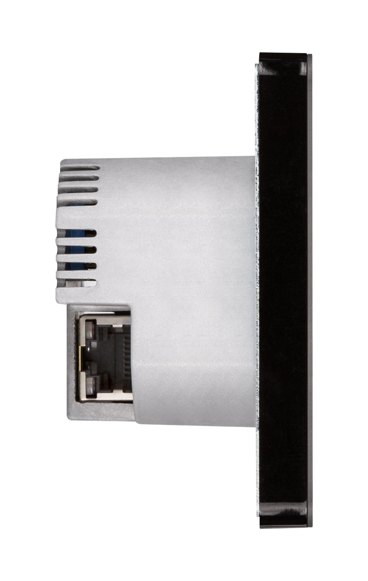 MPC4-201-B Crestron