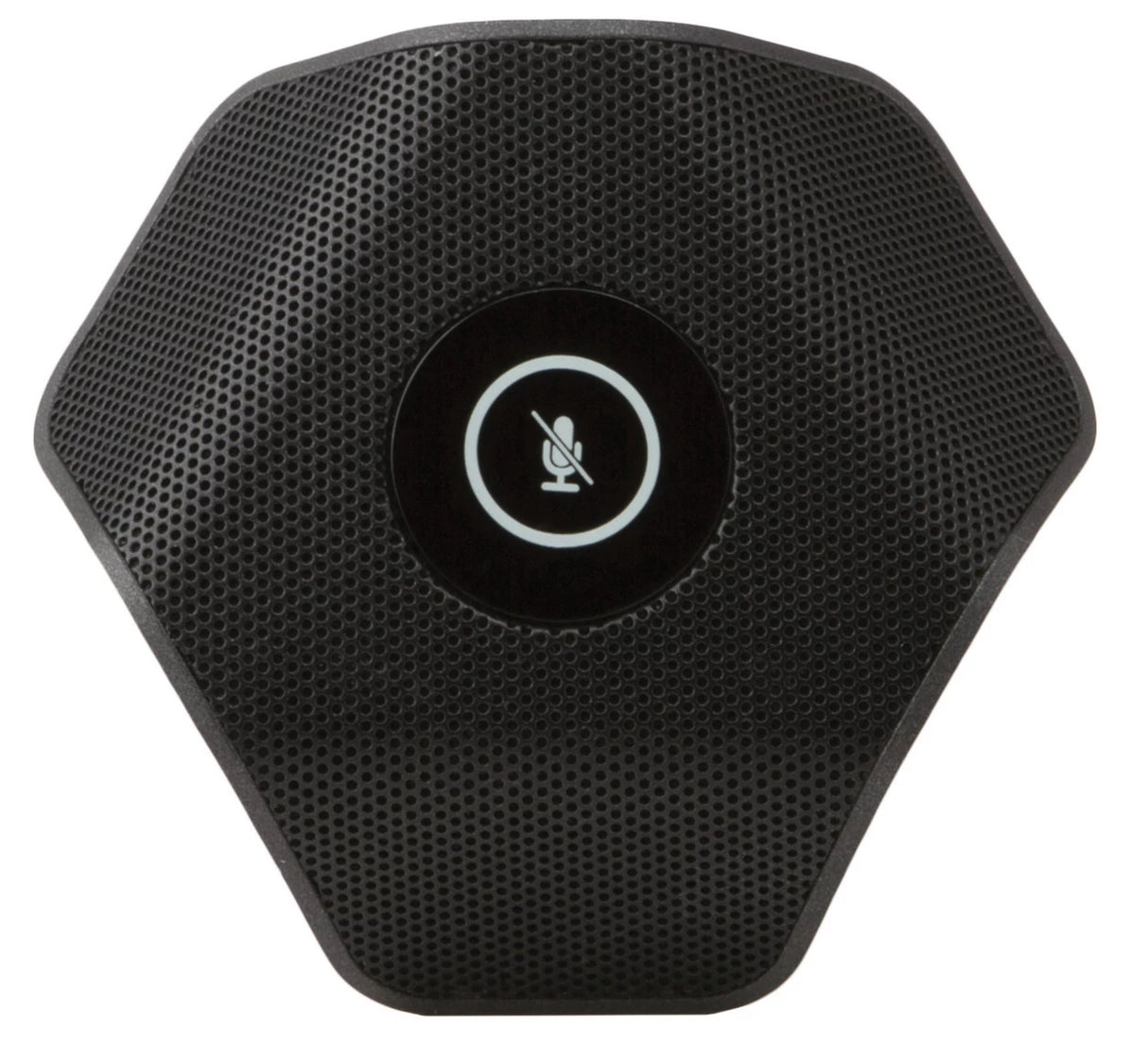 Crestron Flex Tabletop Large Room Audio Conference System | UC-M70-UA Crestron
