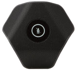 Crestron Flex Tabletop Large Room Audio Conference System | UC-M70-UA Crestron